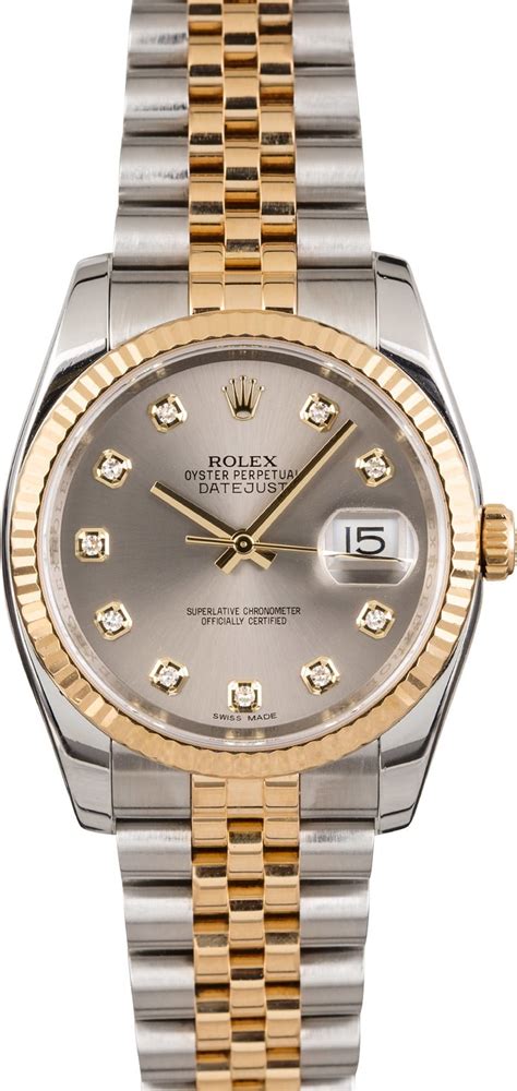 rolex oyster 770 price